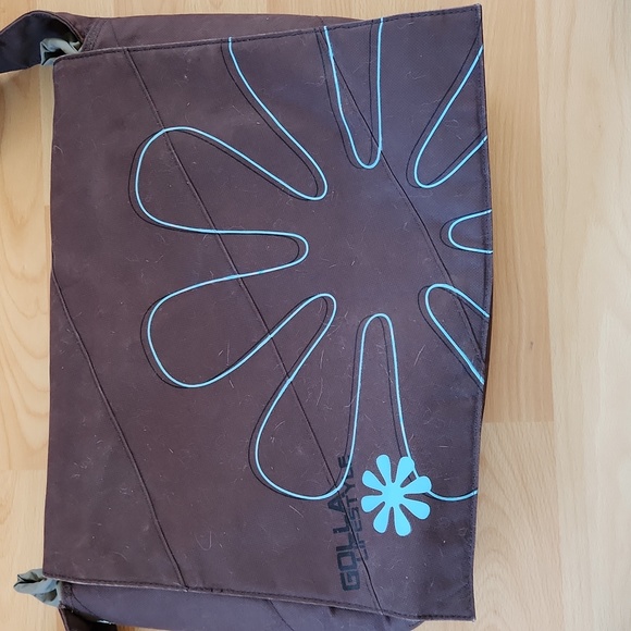 Laptop bag - Picture 5 of 14